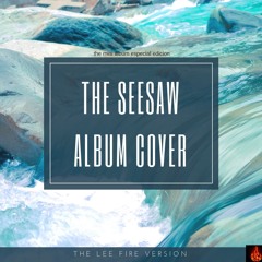 01 - MOONLIGTH - MOONLIGTH-(SEESAW)-LEE-(COVER BY BTS)-ENGLISH VER-(FIRE VERSION) (Audio extra)