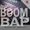 That Boom Bap 131 Meek Mill Feat Rick Ross Jay Z What S Free Jid Dicaprio 2 Album Review Mp3
