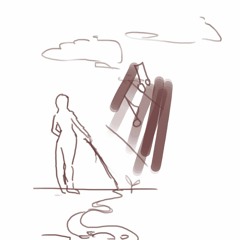 Episode 1 West Virginia, My Home