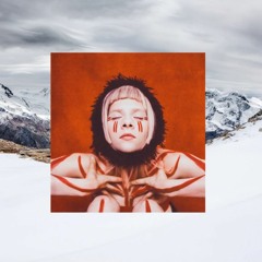 Will - AURORA X SIA Type Beat