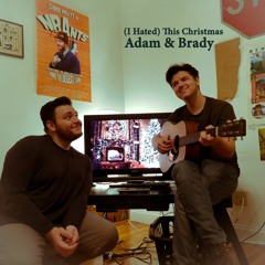 (I Hated) This Christmas