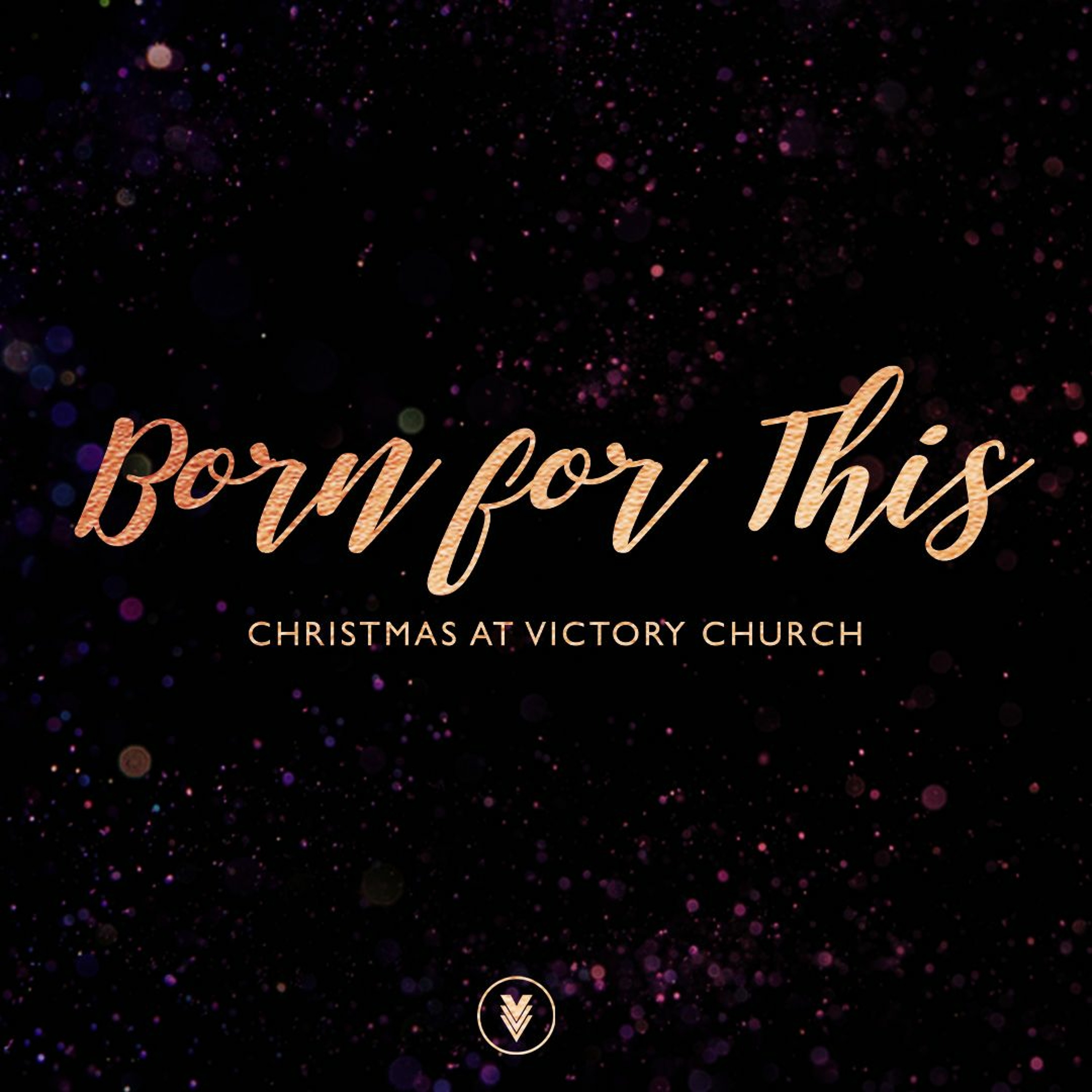 TN Victory Church