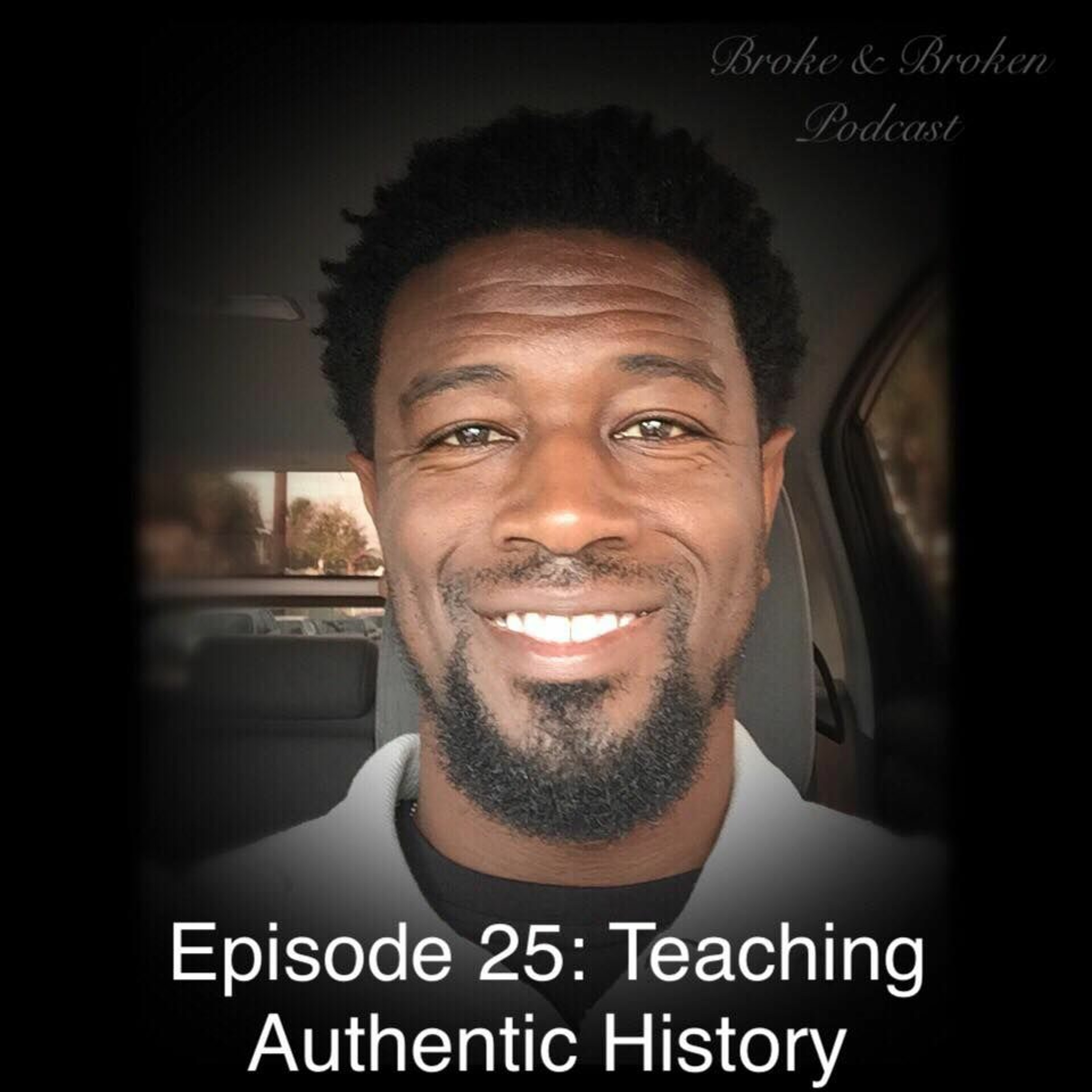 Hopoksia Podcast