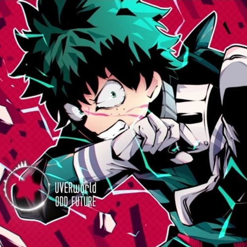 Stream Boku No Hero Academia Odd Future Full Opening By Phoxie Lei Listen Online For Free On Soundcloud Stream Boku No Hero Academia Odd Future Full Opening By Phoxie Lei Listen Online For Free On Soundcloud
