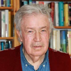 RMG Extra: Interview mit Rainer Holbe