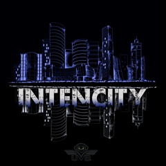 Ulrich Van Bell - INTENCITY 044