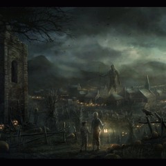 A Mysterious and Interesting Place