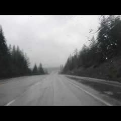 Çağan Şengül - Nereye Gidiyorsun (Cover)