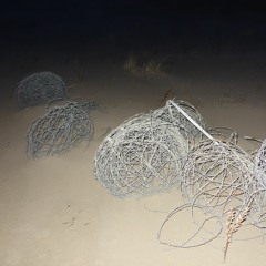 Whitespace II