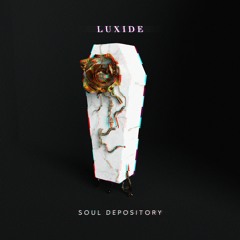 Soul Depository [FREE DOWNLOAD]
