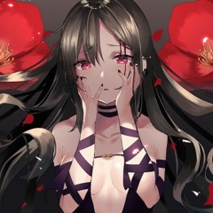 Kano - The Hanged Girl in the Haunted House