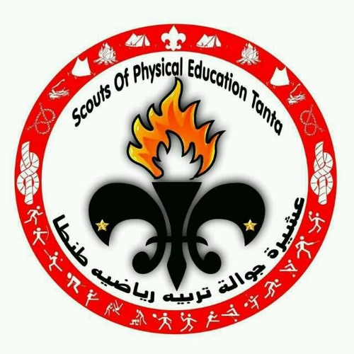 كشغية المهرجان14