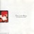 Artwork for Texas Is The Reason - A Jack With  One Eye