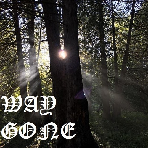 KID E$S - WAY GONE... :(
