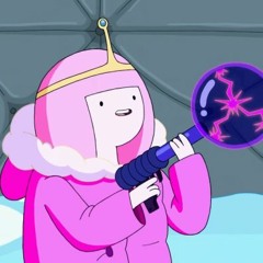 give you my bubblegum