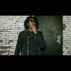 MACHO LINGO- DAN MARINO