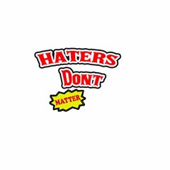 How it Goes by Trap Dundee