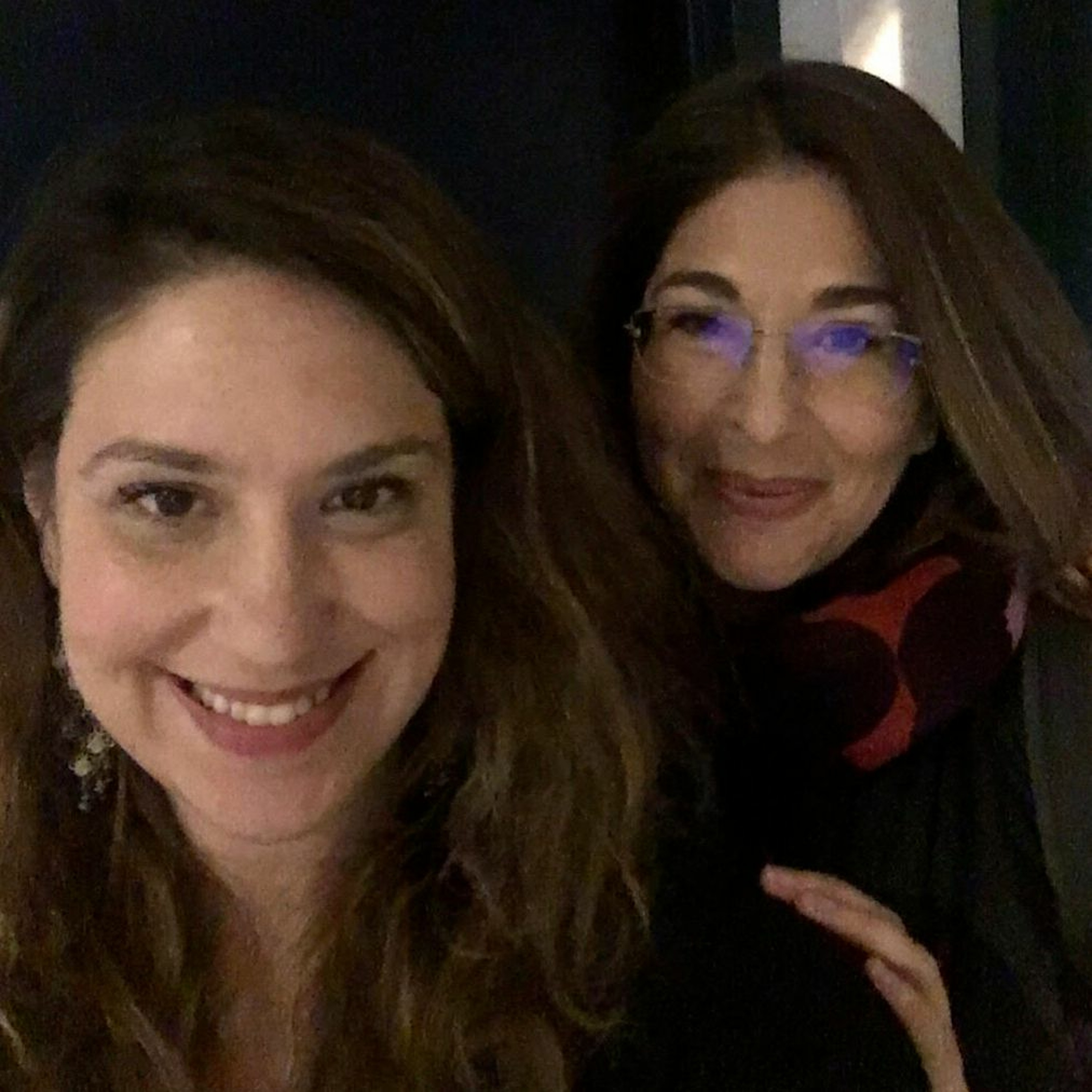Teaser: Naomi Klein