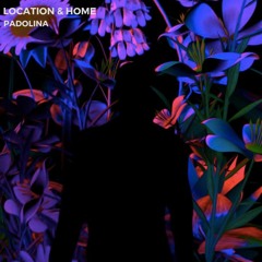 Location & Home (Khalid & Medasin)