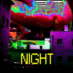 NIGHT