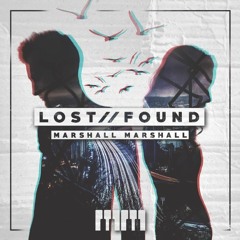 Marshall Marshall - Where You Go (DifferentPlay Remix)