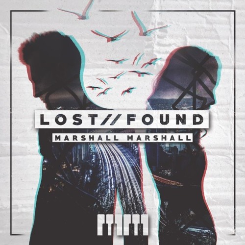 Marshall Marshall - Where You Go (DifferentPlay Remix)
