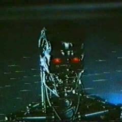 Synth/Vapor/Outrun/Retrowave