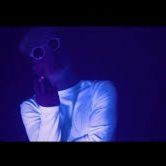 be vis "miami" (official music video)