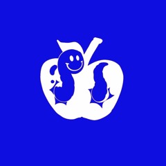 𝗦𝗢𝗙𝗧𝗖𝗢𝗥𝗘 BL𝒰E