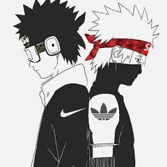 Marshall Street Boys