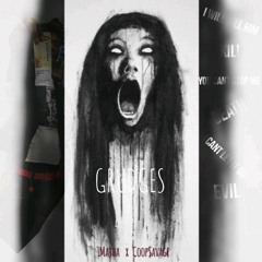 GRUDGES ft. Coop$avage