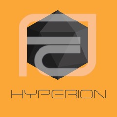 HYPERION