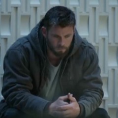 𝕤𝕝𝕖𝕖𝕡𝕨𝕒𝕝𝕜