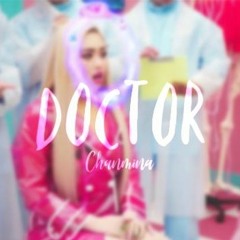 Doctor-Chanmina