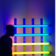 Too Much Crumble (ft Gabriel anGels, yungddos)