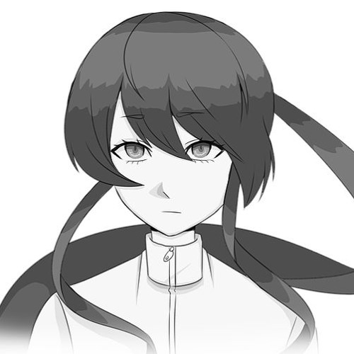 石川メイ Test