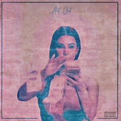 Act-Out ft. Glo Kage & TheFranchise