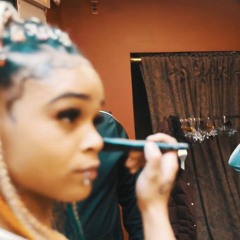 RiskTaker D - Boy - Wonder Why (Official Music Video)