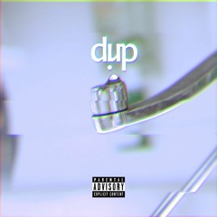 DRIP ft CULT SHOTTA (Prod.by Puerile)