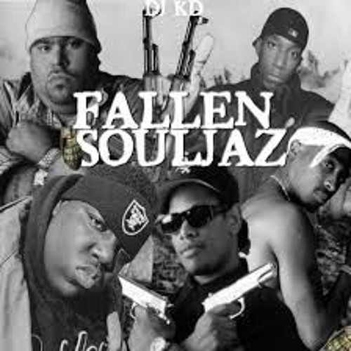 RAP MIXTURE IV