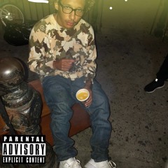 SHOOTAS Prod. KillRichy