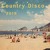 Artwork for New York, Rio, Tokyo