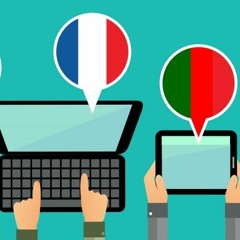 Why adults having difficulty in learning a new language?