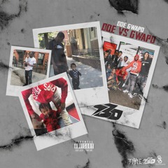 Dream & A Dollar (Doe Gwapo X Jay Critch) [prod. Cash Money A P]