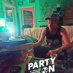 "▶°•°♧♣♧RETRO ←→SETS♧♣♧°●°◀ "