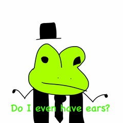 .:DEVITALIZED (A Megalo I Made Without Hearing):. [+FLP]