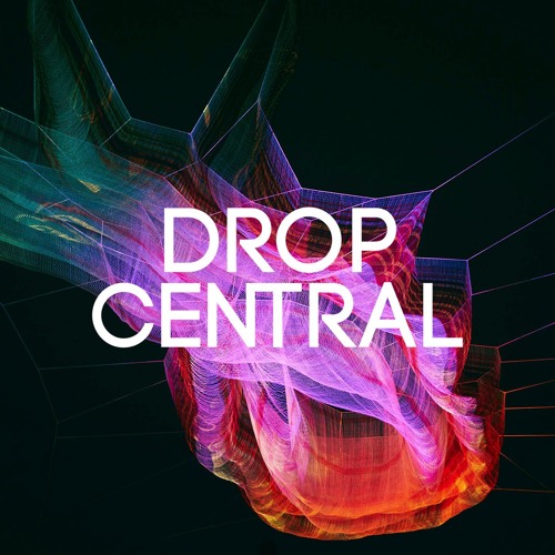 Drop Central 2018 Releases