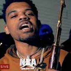 NBA OG 3Three  - Back On It