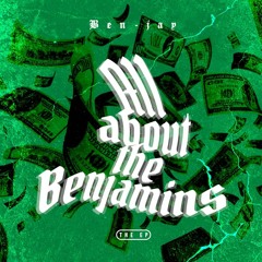 In The Morning ft. Chapi Sway & Zahk