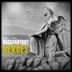 Heroes - Uplifting Epic Majestic Background Music for Video